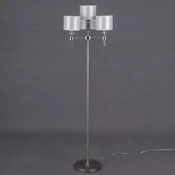 10458.03.35.04 Торшер Lumien Hall Калипсо