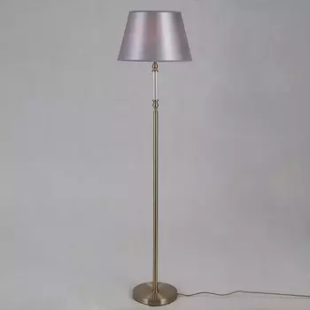 10460.03.05.01 Торшер Lumien Hall Ренесанс