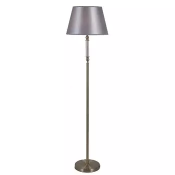 10460.03.35.01 Торшер Seven Fires Ренесанс