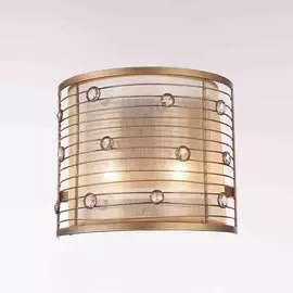 10466.02.42.02 Бра настенное Seven Fires Ювела