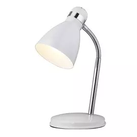 105187 Настольная лампа Markslojd VIKTOR