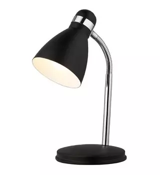 105188 Настольная лампа Markslojd VIKTOR