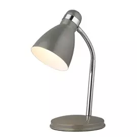 105190 Настольная лампа Markslojd VIKTOR