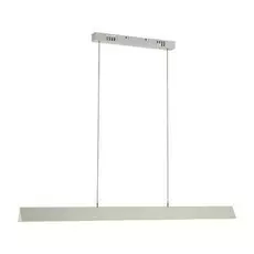 105277 Светодиодный подвесной светильник Markslojd BAS