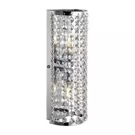 105309 Светильник настенно-потолочный влагозащищенный Markslojd LYSEKIL