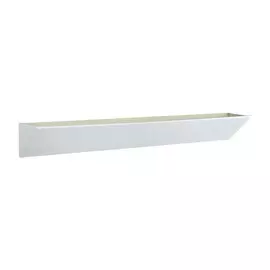 105404 Светодиодный настенный светильник Markslojd BAS