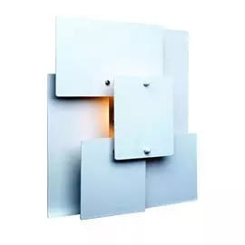 105413 Уличный настенно-потолочный светильник Markslojd TOPO