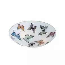 105432 Настенно-потолочный светильник Markslojd Butterfly