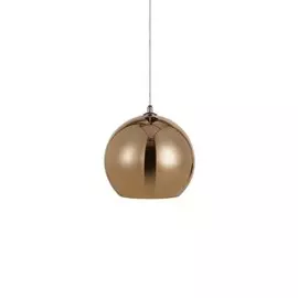 105563 Светильник подвесной Markslojd AVALON