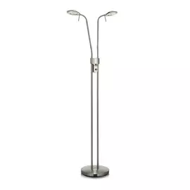 105583 Светодиодный торшер Markslojd HUDSON