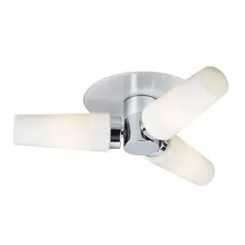 105633 Светодиодный потолочный светильник Markslojd Manstad