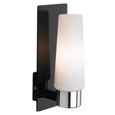 105636 Светодиодное бра Markslojd MANSTAD