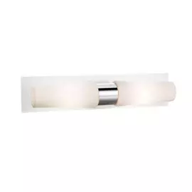 105637 Светодиодный настенно-потолочный светильник Markslojd MANSTAD