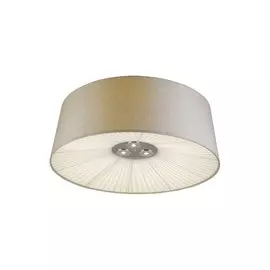 1056-8C Потолочная люстра Favourite Cupola