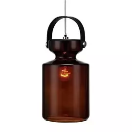 105778 Светильник подвесной Markslojd MILK