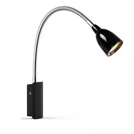 105940 Светодиодное бра на гибкой ножке Markslojd TULIP