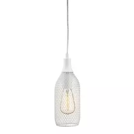 105971 Светильник подвесной Markslojd GRID