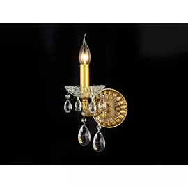 10601/A Настенное бра NEWPORT