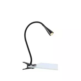 106100 Светодиодная настольная лампа Markslojd SNAKE