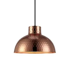 106112 Светильник подвесной Markslojd HAMMER