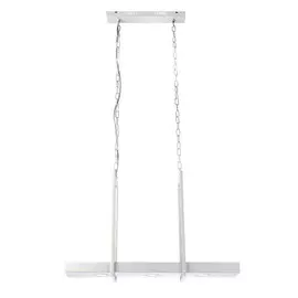 106124 Светодиодный подвесной светильник Markslojd TRAY