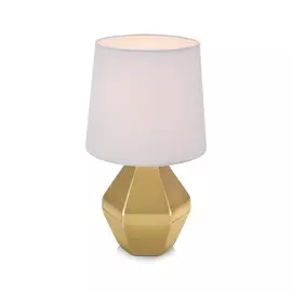 106142 Настольная лампа Markslojd RUBY