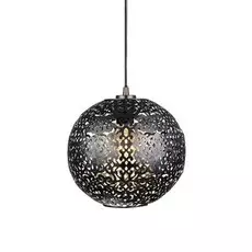 106240 Светильник подвесной Markslojd INDIGO