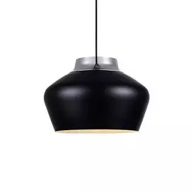 106405 Светильник подвесной Markslojd KOM