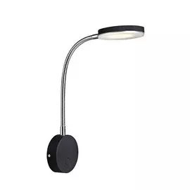 106469 Светодиодное бра на гибкой ножке Markslojd FLEX