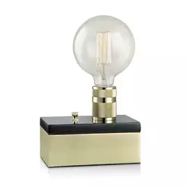 106618 Настольная лампа Markslojd Etui