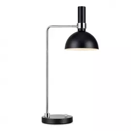 106859 Настольная лампа Markslojd Larry