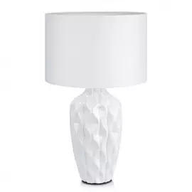 106890 Настольная лампа Markslojd Angela