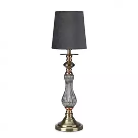 106989 Настольная лампа Markslojd Heritage