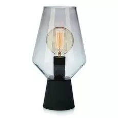 107131 Настольная лампа Markslojd Retro