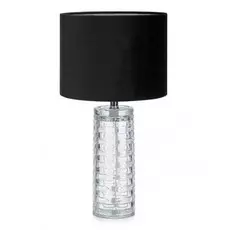 107190 Настольная лампа Markslojd Monsieur