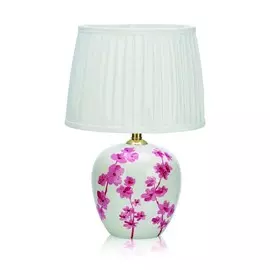 107194 Настольная лампа Markslojd Cherry