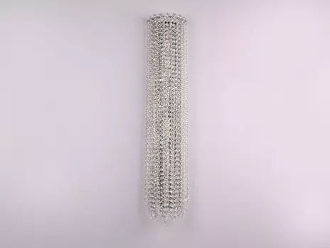 10906/A Бра настенное Newport