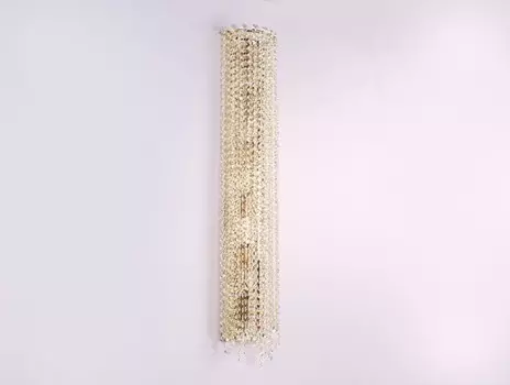 10906/A gold Бра настенное Newport