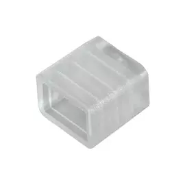 10шт. Заглушка для светодиодной ленты 5050, 220V Elektrostandard (a034870)
