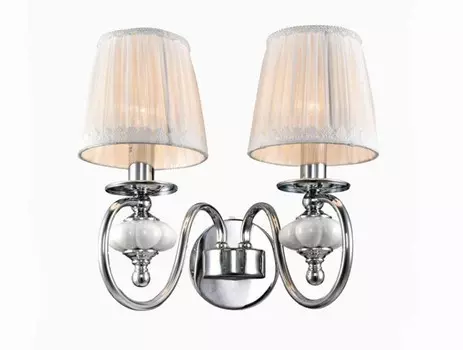 Бра NEW PORT М0057250 11002/A