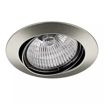 11025 Встраиваемый светильник Lightstar Lega