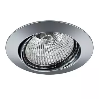 11029 Встраиваемый светильник Lightstar Lega