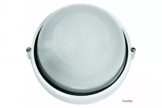 1102S C01 Влагозащищенный светильник Camelion 13660