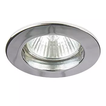 11044 Встраиваемый светильник Lightstar Lega