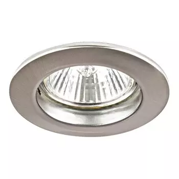 11045 Встраиваемый светильник Lightstar Lega