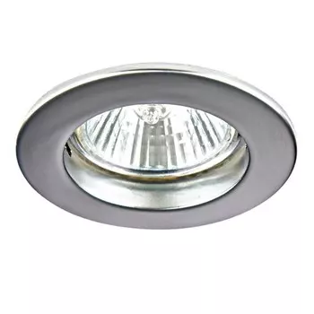 11049 Встраиваемый светильник Lightstar Lega
