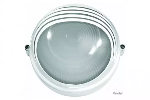 1104S C01 Влагозащищенный светильник Camelion 13665