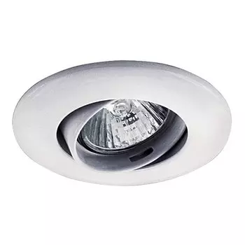 11050 Встраиваемый светильник Lightstar Lega