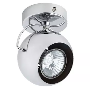 110544 Светильник Lightstar