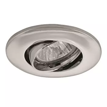 11054 Встраиваемый светильник Lightstar Lega